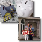  Contact Certified Valuation Group for your Shelby appraisal needs.
